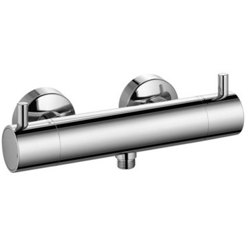 С подключением шланга