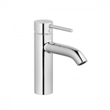 Без донного клапана