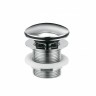 KLUDI MEDI CARE 1042205-00