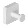Крючок KLUDI VELA S 2598453 подвесной