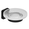 Мыльница KLUDI VELA S 2598539 подвесная
