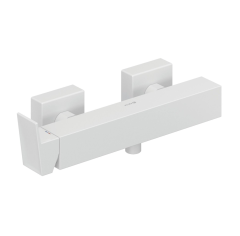 Смеситель KLUDI DECUS 548315375 для душа настенный с подключением шланга