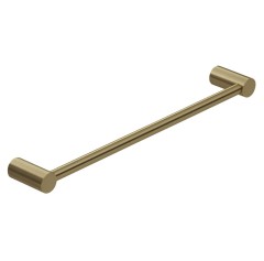 Держатель полотенца KLUDI VELA R 58980N0 широкий 450 мм