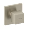 Вентиль KLUDI DECUS 54816N575 настенный