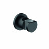 Держатель ручного душа KLUDI NOVA FONTE Puristic 2055239-15