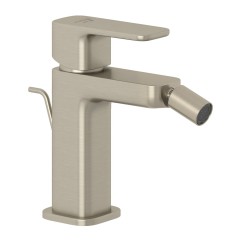 Смеситель KLUDI RENON 42216N575 для биде однорычажный