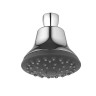 Верхний душ KLUDI FRESHLINE 6219105-00