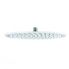 Верхний душ KLUDI A-QA 6434091-00