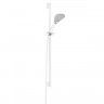 Душевой гарнитур KLUDI FIZZ 6774091-00
