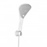 Душевой гарнитур KLUDI FIZZ 6775091-00
