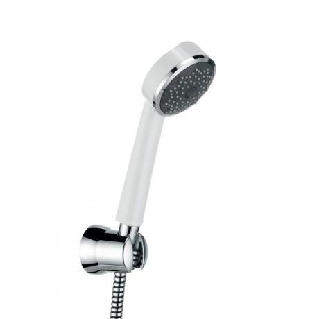 Душевой гарнитур KLUDI ZENTA 6065091-00