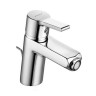 Смеситель KLUDI O-CEAN 384300575