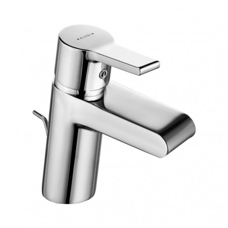 Смеситель KLUDI O-CEAN 384300575