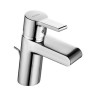 Смеситель KLUDI O-CEAN 384300575