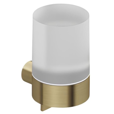 Дозатор KLUDI VELA R 58976N0 подвесной