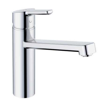 Смеситель KLUDI M3 585740575 для кухни