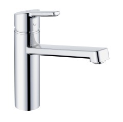 Смеситель KLUDI M3 585740575 для кухни