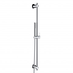 Душевой гарнитур KLUDI NOVA FONTE Déco 2084005-35