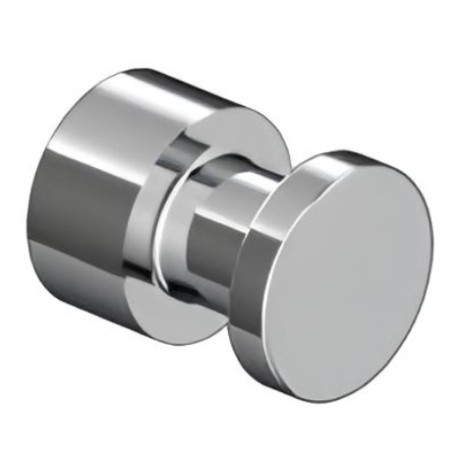 Крючок KLUDI VELA R 5898405 подвесной