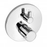 Смеситель KLUDI O-CEAN 388300545