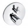 Смеситель KLUDI O-CEAN 388300545