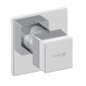 Вентиль KLUDI DECUS 548160575 настенный
