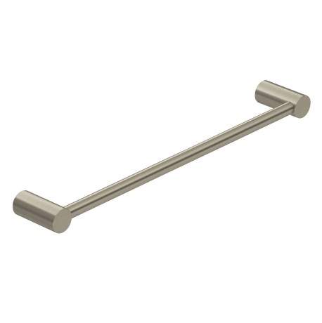 Держатель полотенца KLUDI VELA R 58980N5 широкий 450 мм