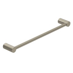 Держатель полотенца KLUDI VELA R 58980N5 широкий 450 мм