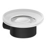 Мыльница KLUDI VELA R 5898539 подвесная