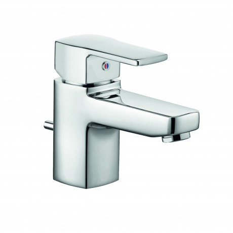 Смеситель KLUDI Q-BEO 501290575