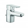 Смеситель KLUDI Q-BEO 501290575