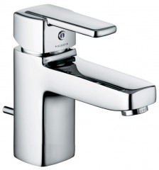 Смеситель KLUDI Q-BEO 501290575