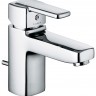 Смеситель KLUDI Q-BEO 501290575