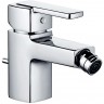 Смеситель KLUDI Q-BEO 502160575