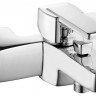 Смеситель KLUDI Q-BEO 504430575