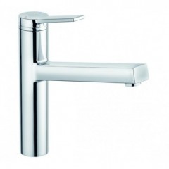 Смеситель KLUDI ZENTA 389840575 для кухни