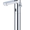 Смеситель KLUDI ZENTA 3810605 для раковины сенсорный
