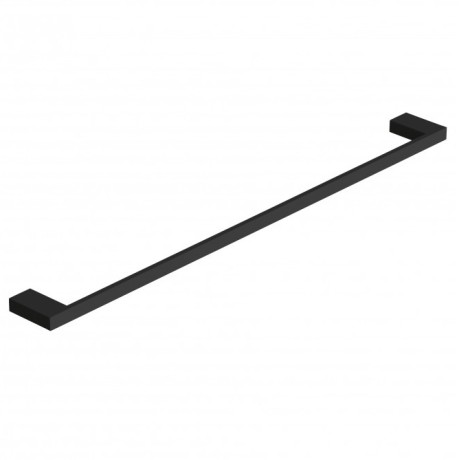 Держатель полотенца KLUDI VELA C 3197939 широкий 600 мм