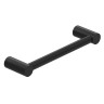 Поручень KLUDI VELA R 5898139 для ванны