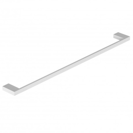 Держатель полотенца KLUDI VELA C 3197953 широкий 600 мм