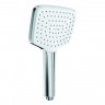 Душевая лейка KLUDI FRESHLINE 6450005-00
