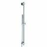 Душевой гарнитур KLUDI NOVA FONTE Puristic 2084005-15