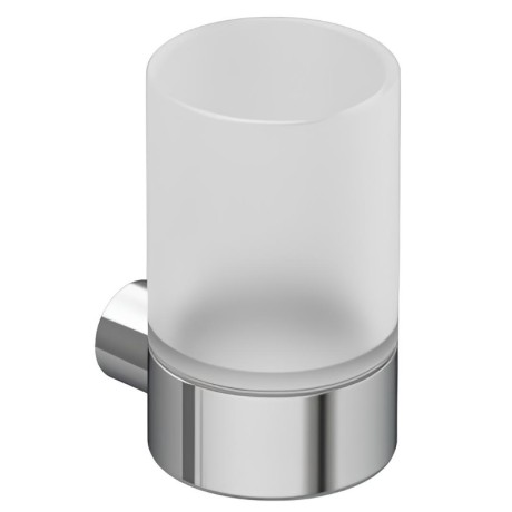 Стакан KLUDI VELA R 5897505 подвесной