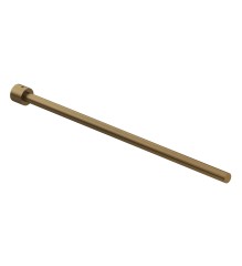 Держатель полотенца KLUDI VELA R 58977N1S прямой