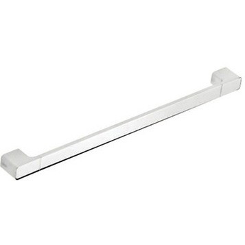 Держатель полотенца KLUDI E2 5697905 широкий