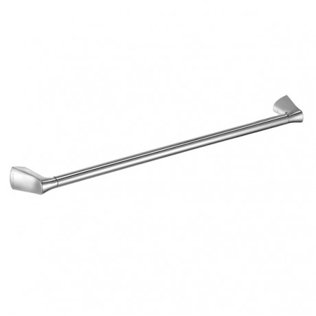 Держатель полотенца KLUDI AMBIENTA 5397905 широкий