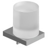 Дозатор KLUDI VELA C 3197605 подвесной