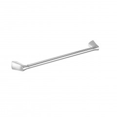 Держатель полотенца KLUDI AMBIENTA 5398005 широкий