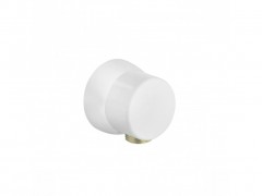 Подключение душевого шланга KLUDI SIRENA 6306043-00