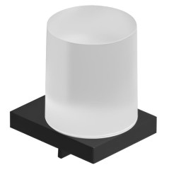 Дозатор KLUDI VELA C 3197639 подвесной